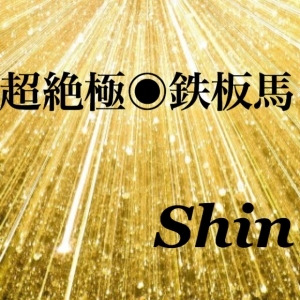 shin.jpg
